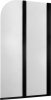 KFA MODERN 2 parawany nawannowe szklane 17006991P